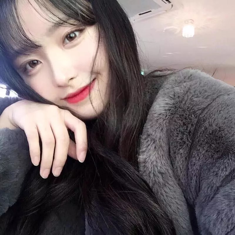松尾谕（饰 未知角色） - 网络短剧全集在线观看 - 小程序影视